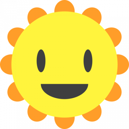 Avis aux intéressé(e)s !