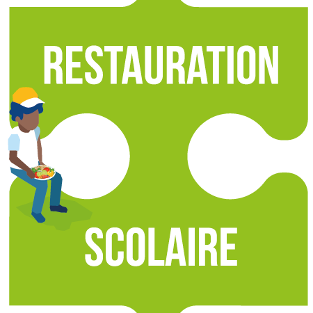 NOUVEAU PARCOURS A.R.S. 2026 : une évolution à saisir !