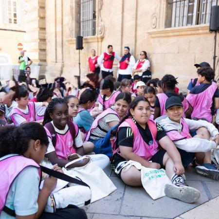 RETOUR EN PHOTOS DU RALLYE CITOYEN 2026