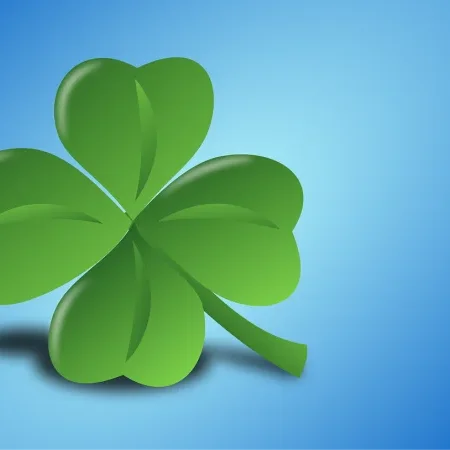 UN DIAPORAMA 2025 à consulter sans modération !