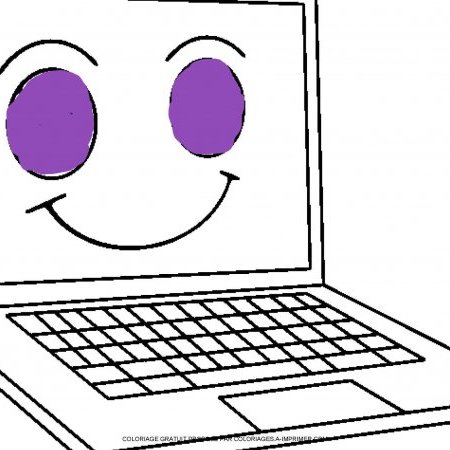 Il vous reste quelques places !