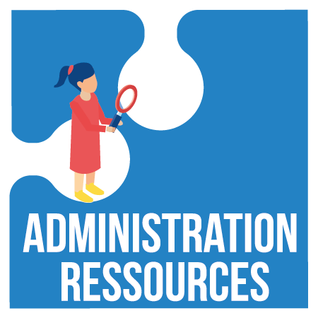 Formation : cela peut vous intéresser !